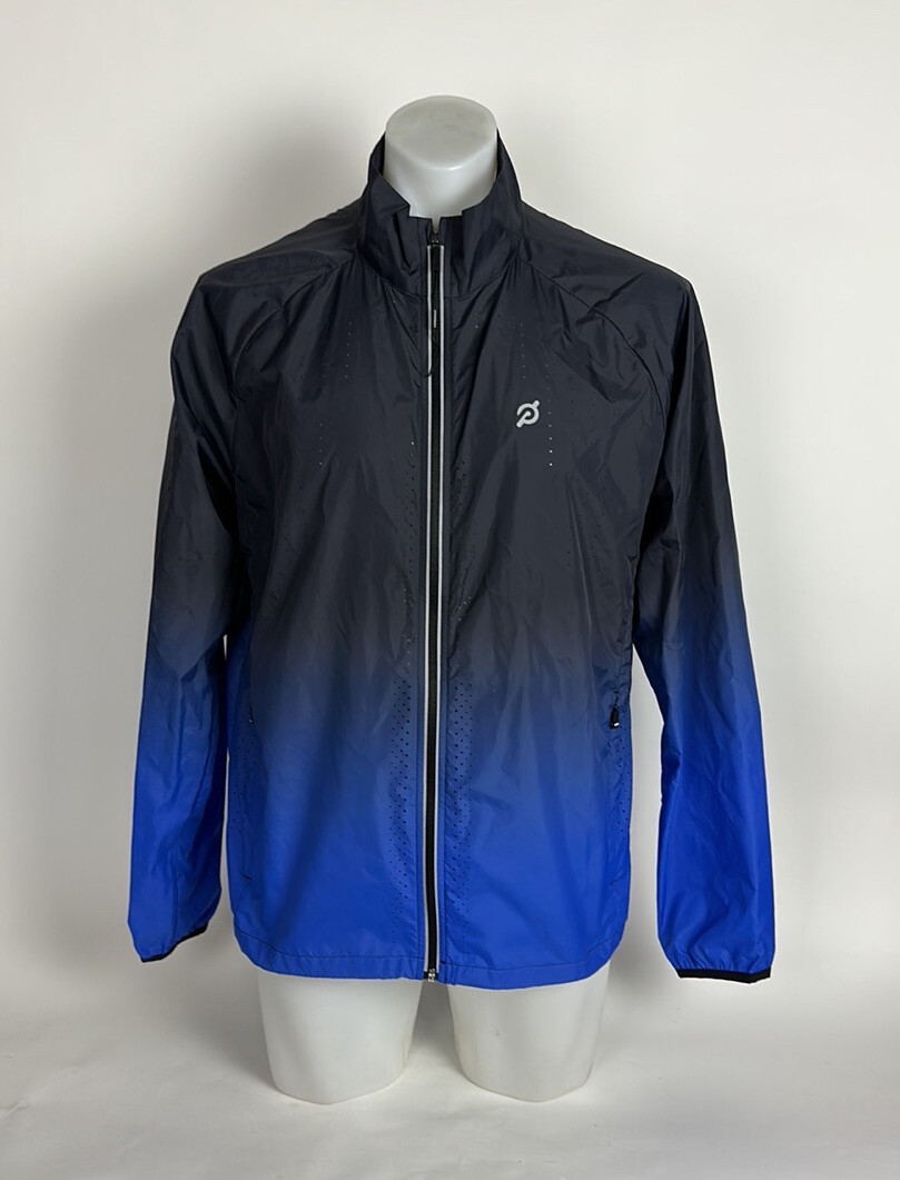 Veste tissée Mountain Athletics pour enfant | The North Face FR