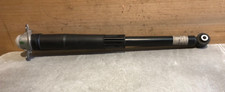 2018-2024 VOLKSWAGEN T-CROSS REAR SHOCK ABSORBER SUSPENSION 2Q0512013CT