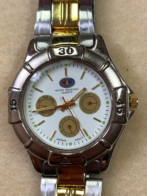Tommy sales boy watches