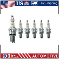 Spark Plug For Rolls-Royce Silver Wraith 1954 1953 1952 1951 1950 1949 1948 1947