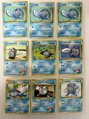 first edition pokemon card symbol Charizard & Braixen-GX (Hyper Rare) main image 0