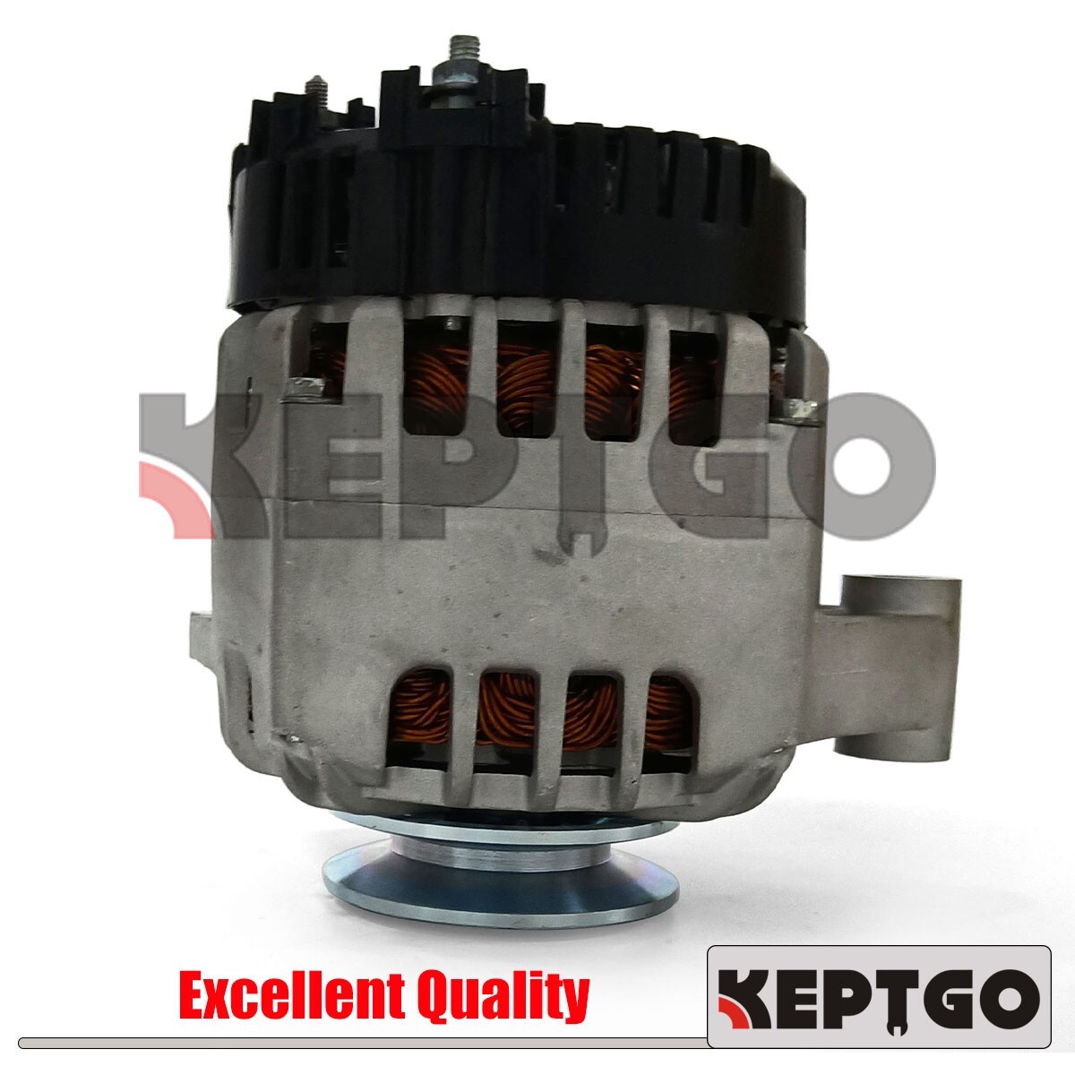 For Carrier Refrigeration Alternator 70A 300111427 P Supra 550 750 850 eBay