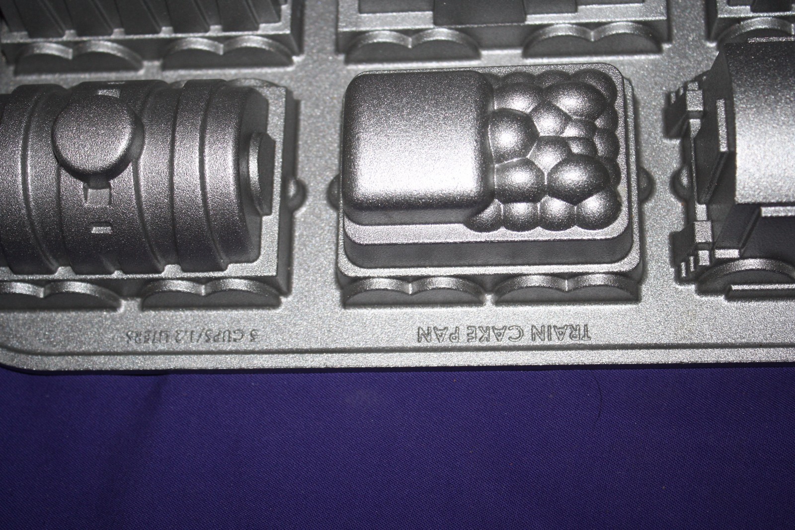 Picture 3 of 6