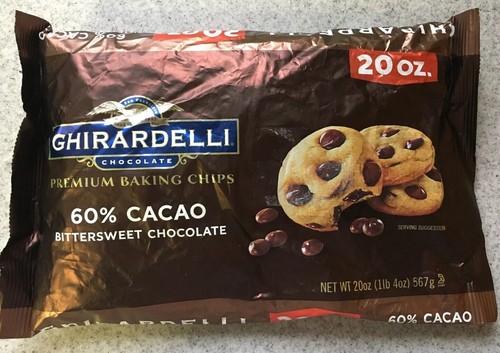 Buy Ghirardelli Products Online In Australia At Best Prices