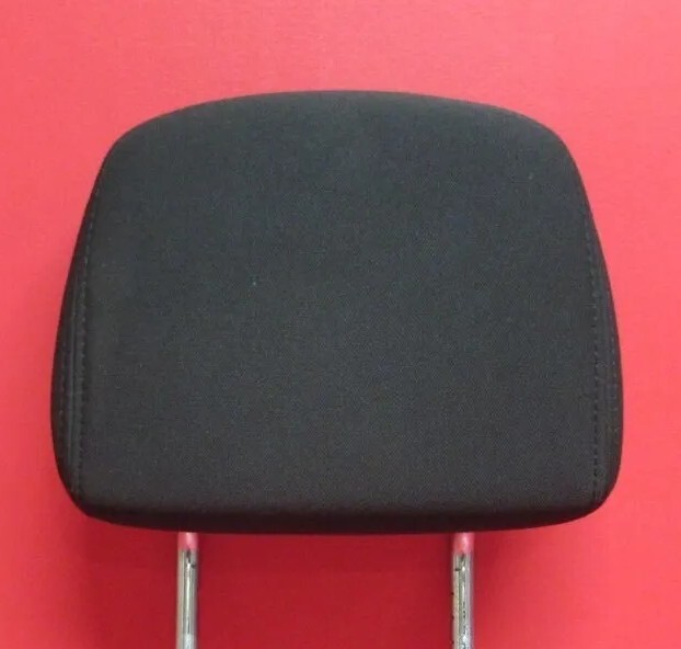 20112020 DODGE JOURNEY FRONT ACTIVE HEADREST L / R Driver/Passenger