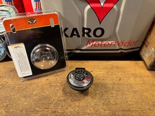 69000007 BAR&SHIELD  HUPE HORN HARLEY  SOFTAI...