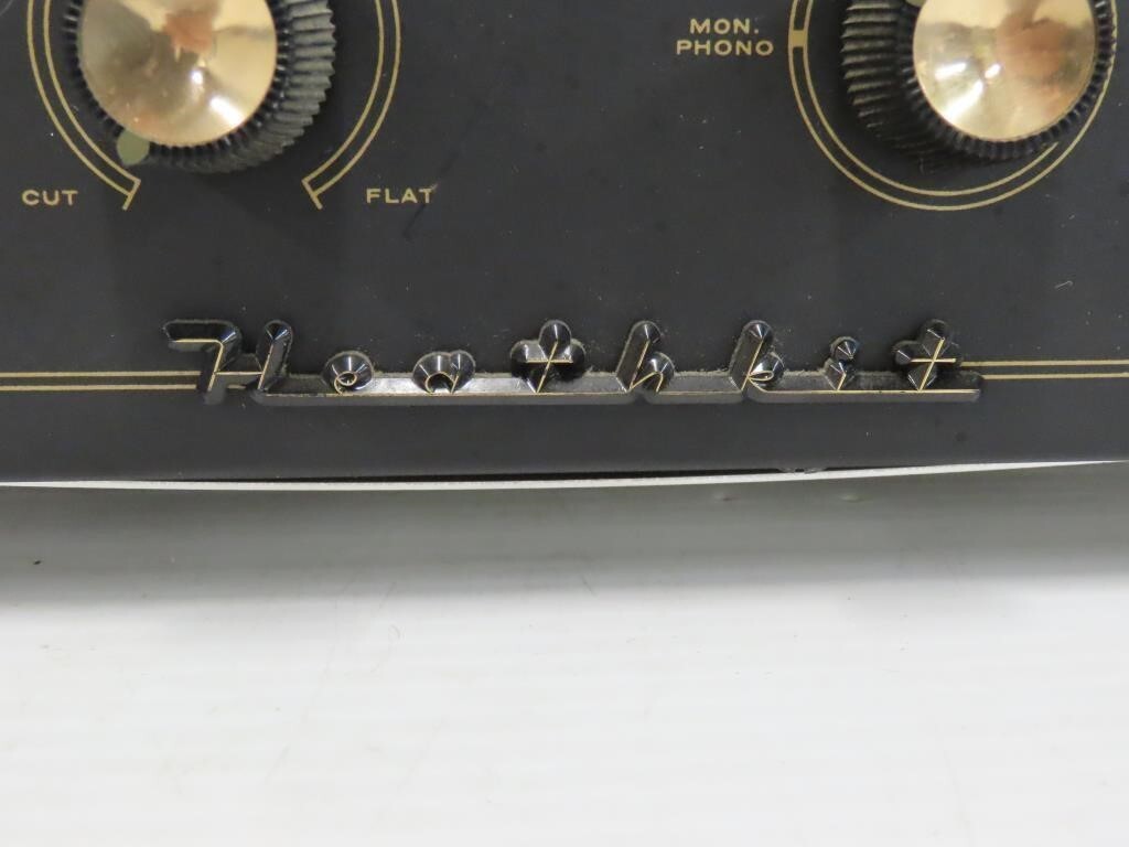 Combien de temps faut-il pour apprendre la conception de circuits