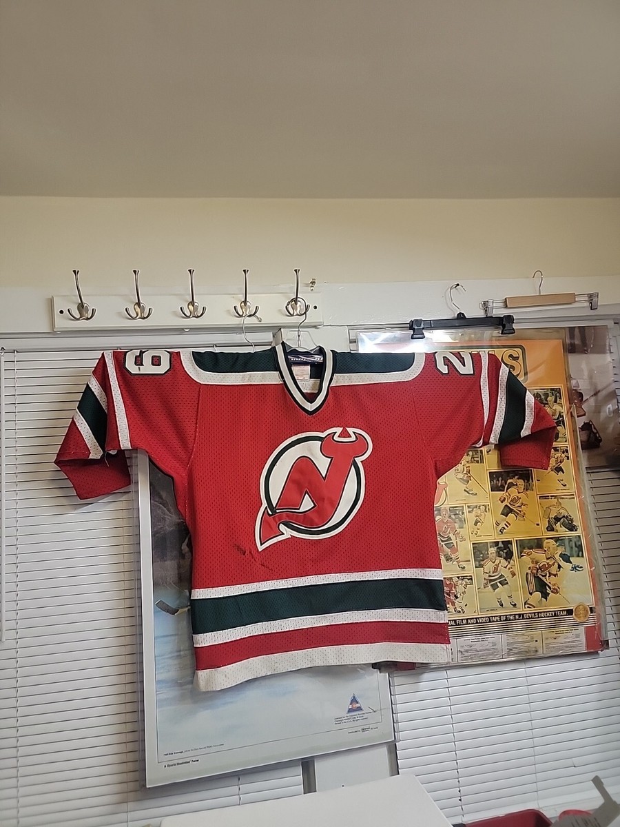 Olympic Nj Devils Player Stats Nj Devils Score Tonight Hot Sale