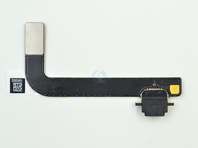 Brand New Original Apple Headphone Audio Jack Cable For IPad 4 (A1458, A1459, A1460)