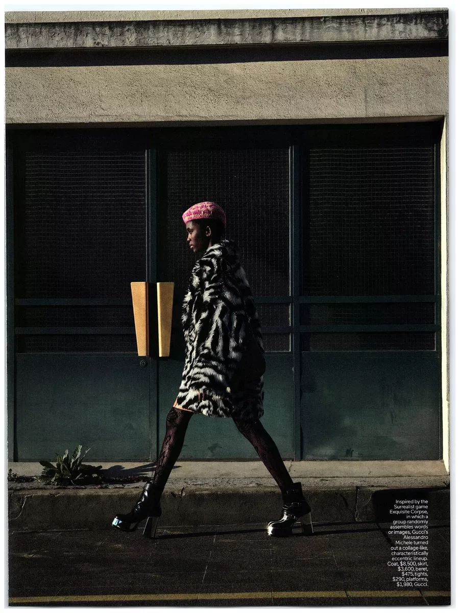 Gucci sale inspired tights