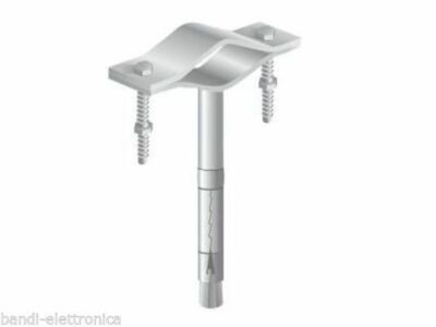 07584A Z Derartige Erweiterung Für Pali D'Antenne 4,5 CM Marke OFFEL