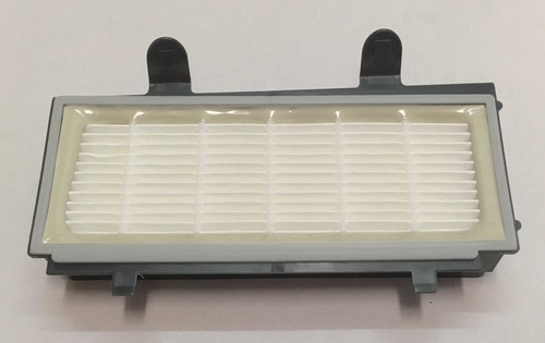 Bosch Vacuum Cleaner HEPA Filter 