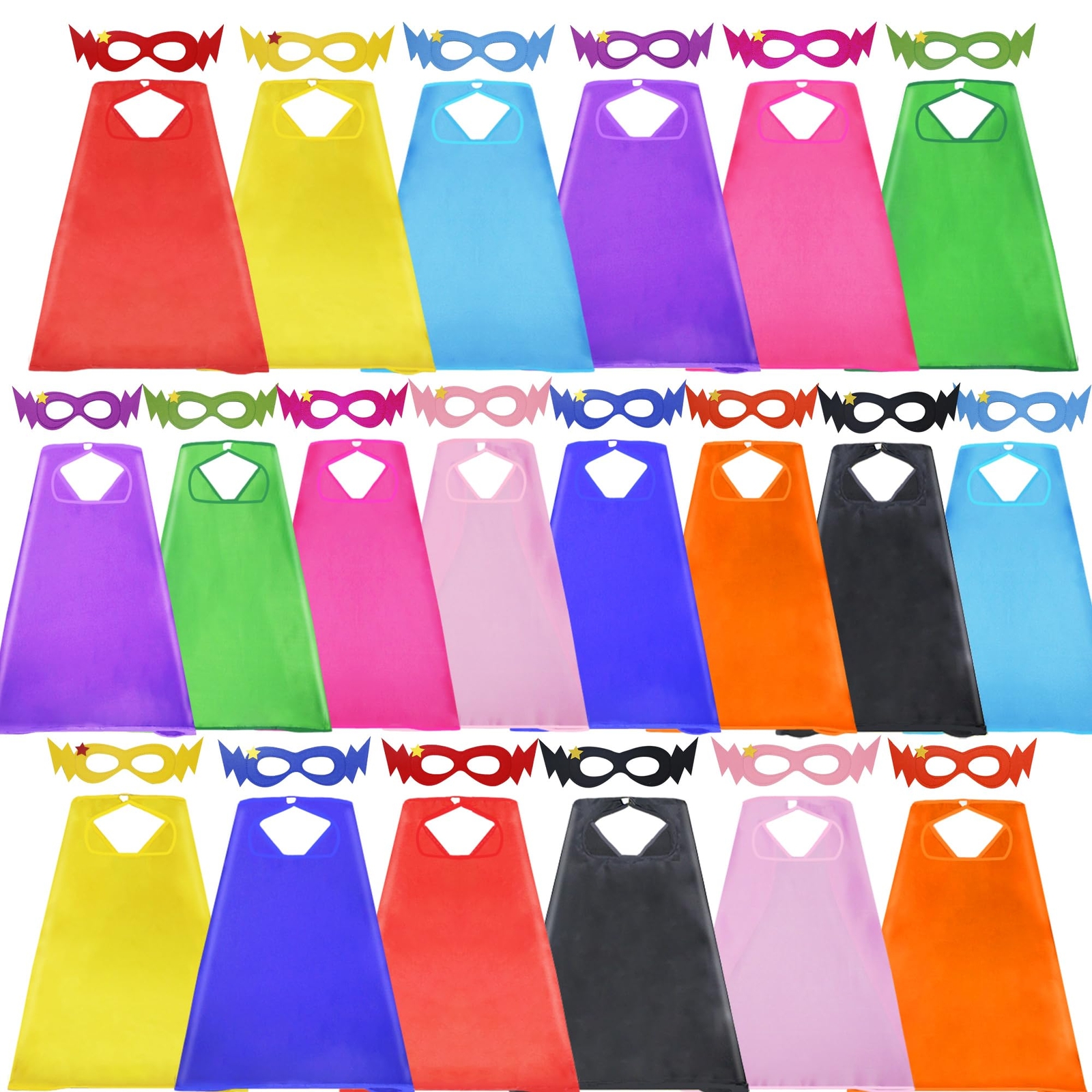 For Boys Girls Sch