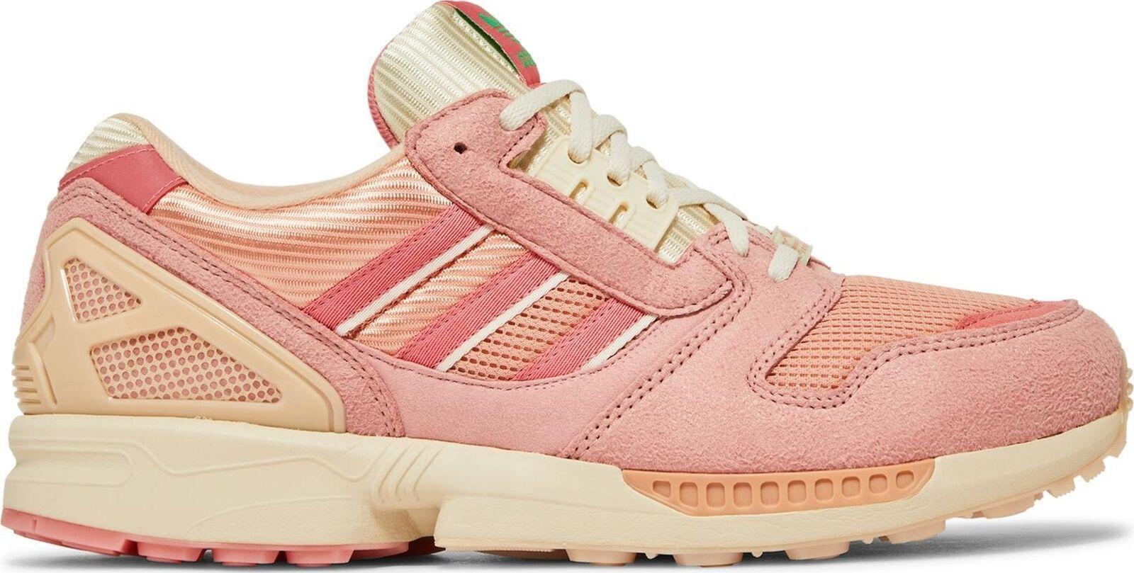 adidas ZX 8000 Hanami - Blue for Sale | Authenticity Guaranteed | eBay