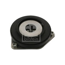 Image of Strut Top Mounting fits Mercedes Benz Febi Bilstein 38952 - OE Matching Quality