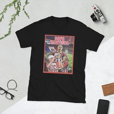 Camiseta Bofo Bautista | Liga MX | Chivas Guadalajara