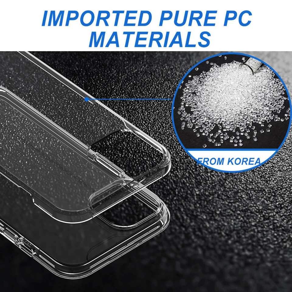 Funda híbrida impresa en 3D para iPhone 15 Pro Max Plus San Judas Tadeo Diamante Foto 3 de 4