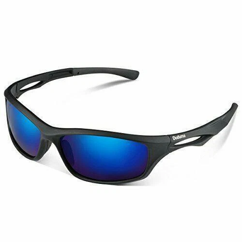 Duduma sunglasses uv400 hotsell