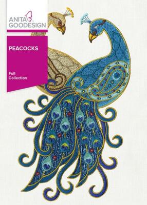 ebay embroidery machine