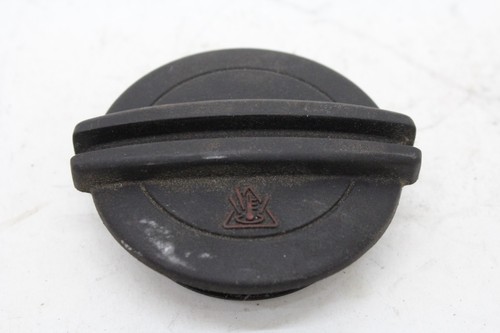 VW Verschluss Ausgleichsbehälter 3c0121321