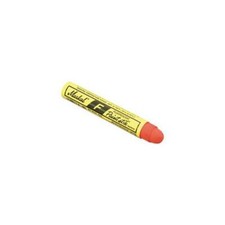 MRK82832 - Paintstik F Marker