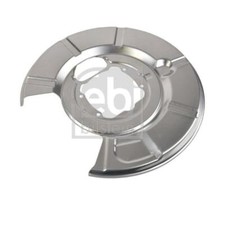 Disque de frein BMW 760