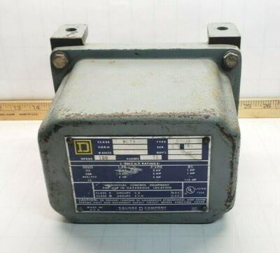 Fisher DI Module, P/N: CL6751A5 - Foto 2