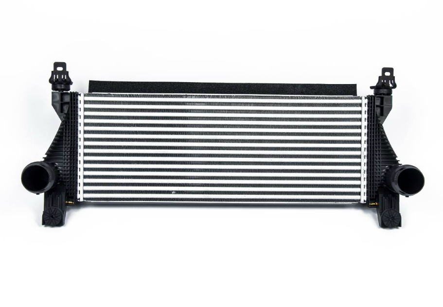 FORD RANGER T6 MK1 Intercooler Radiator 2239189 JB3G-6K775-AC NEW
