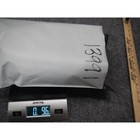 Foto 11 di 11