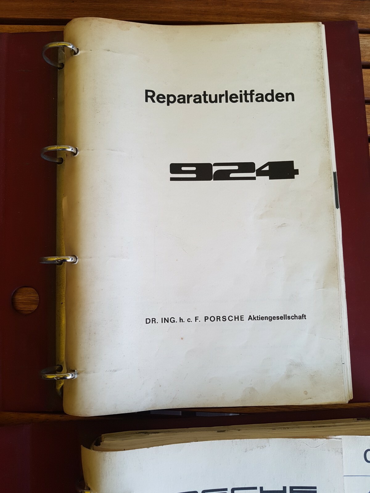 Bild 4 von 4