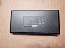 VIAVI JDSU OLP-82P BATTERY