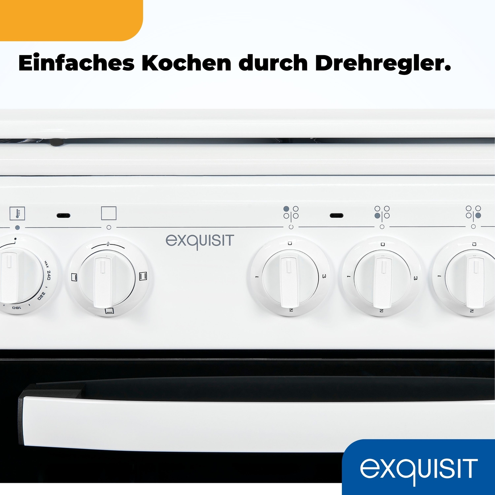 Bild 7 von 8