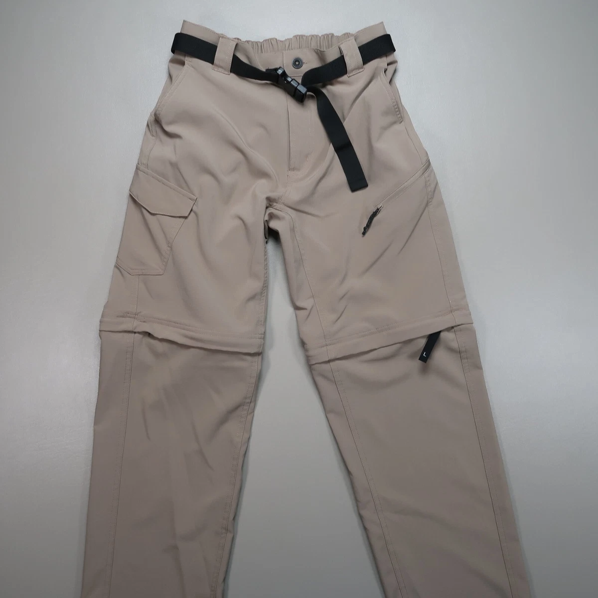 Magellan waterproof best sale pants