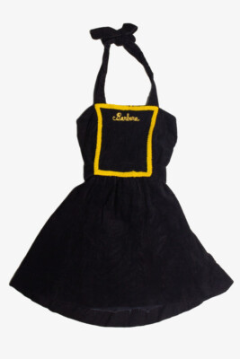alexis blue mini dress Alexis Danni Women's Blue Denim Square Neck Belted Sleeveless Front Bu –  TheFabNest