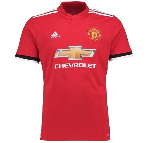 PUMA Manchester City Cherki 10 Light Blue Shirt M - Unused Unused