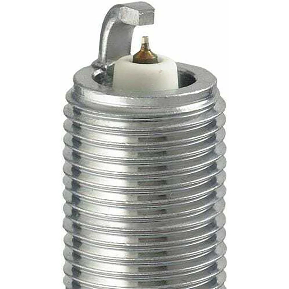 Bujía NGK para Buick Envision 2018 2017 Foto 3 de 3