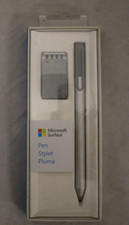 Microsoft Surface Pro 4 Stylus Pen UNTESTED 