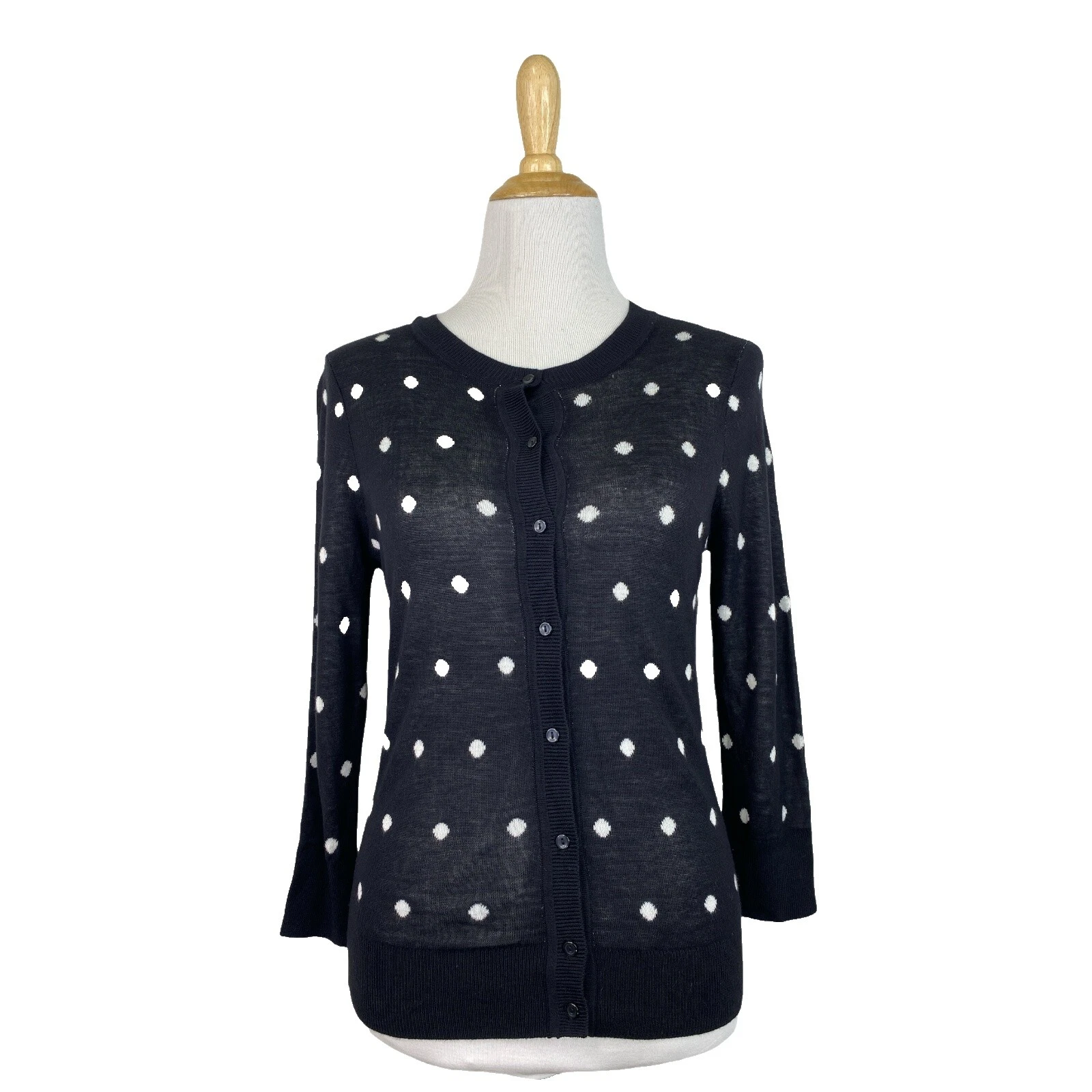 Halogen Petites Sweaters for Women