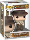 Funko Pop! Movies : Indiana Jones 1350