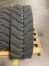 Rubber Track 300 X 52.5 X 76 Fits Airman Fits Bobcat Fits Gehl Fits Ihi