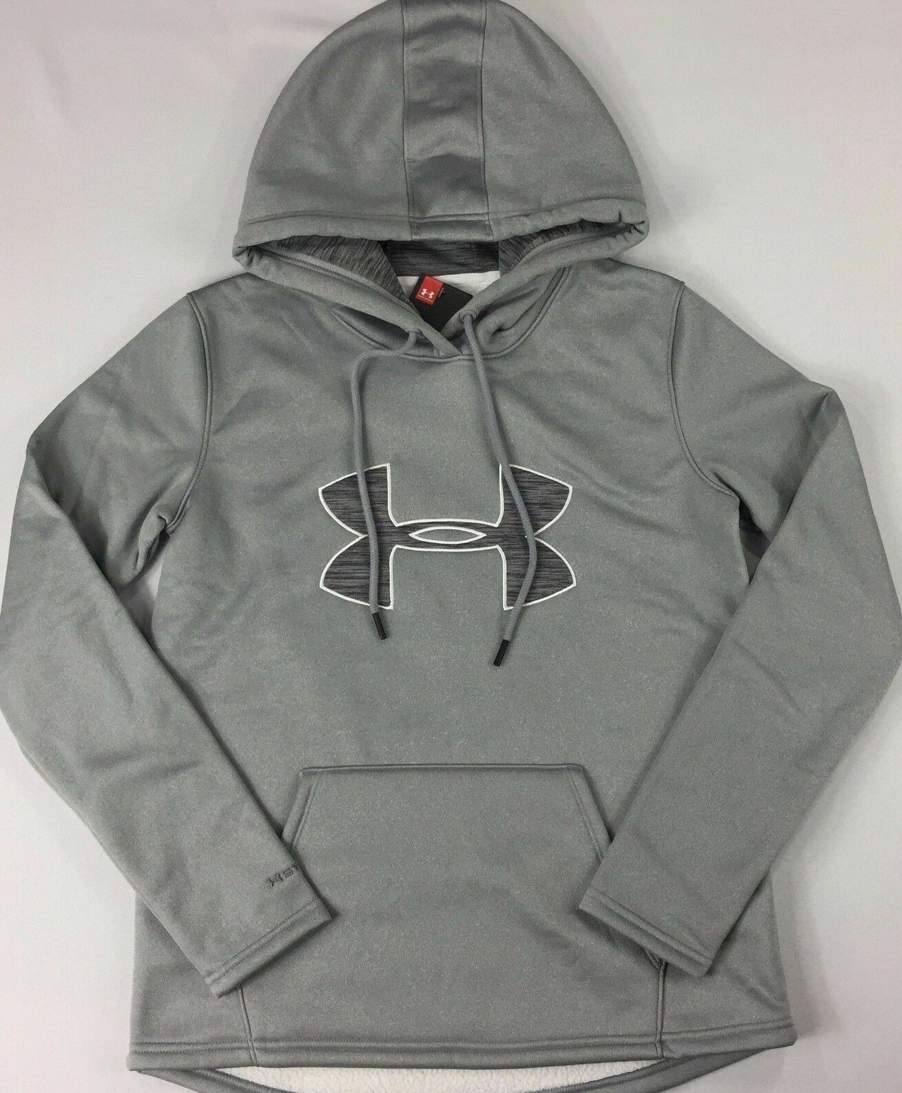 under armour storm 1 hoodie