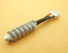 ATTEN 220V 550W Rework Station Hot Air Gun HEATING ELEMENT for AT860D AT8502D