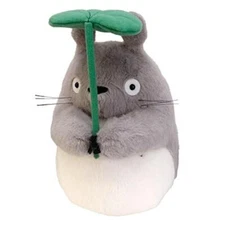Sun Arrow My Neighbor Totoro Dondoko Dance Big Totoro M -