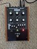Moog used MF-105 MuRF Moogerfooger [WORKS BUT HAS AN ISSUE - HIGH FREQUENCY HUM]