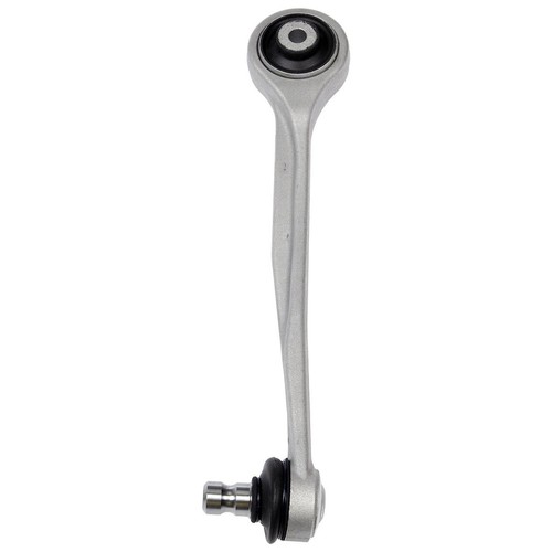 Honda Element Control Arms | Honda Element Front and Rear Lower