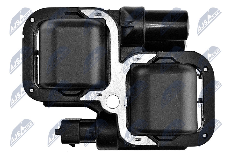 Fits NTY ECZ-ME-000 IGNITION COIL - Image 13