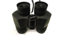 PENTAX 10X50 PCF Binoculars