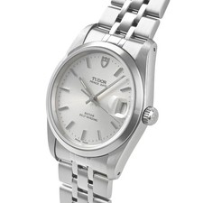Tudor Prince Date 74000N SW15612