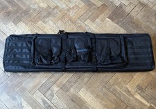 Air Force One Tactical Rifle Case