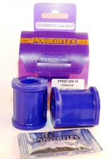 Powerflex für Porsche 993  Stabi hinten 19mm 